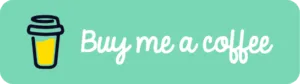 buy me a coffee