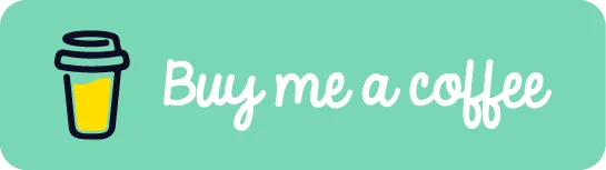 buy me a coffee